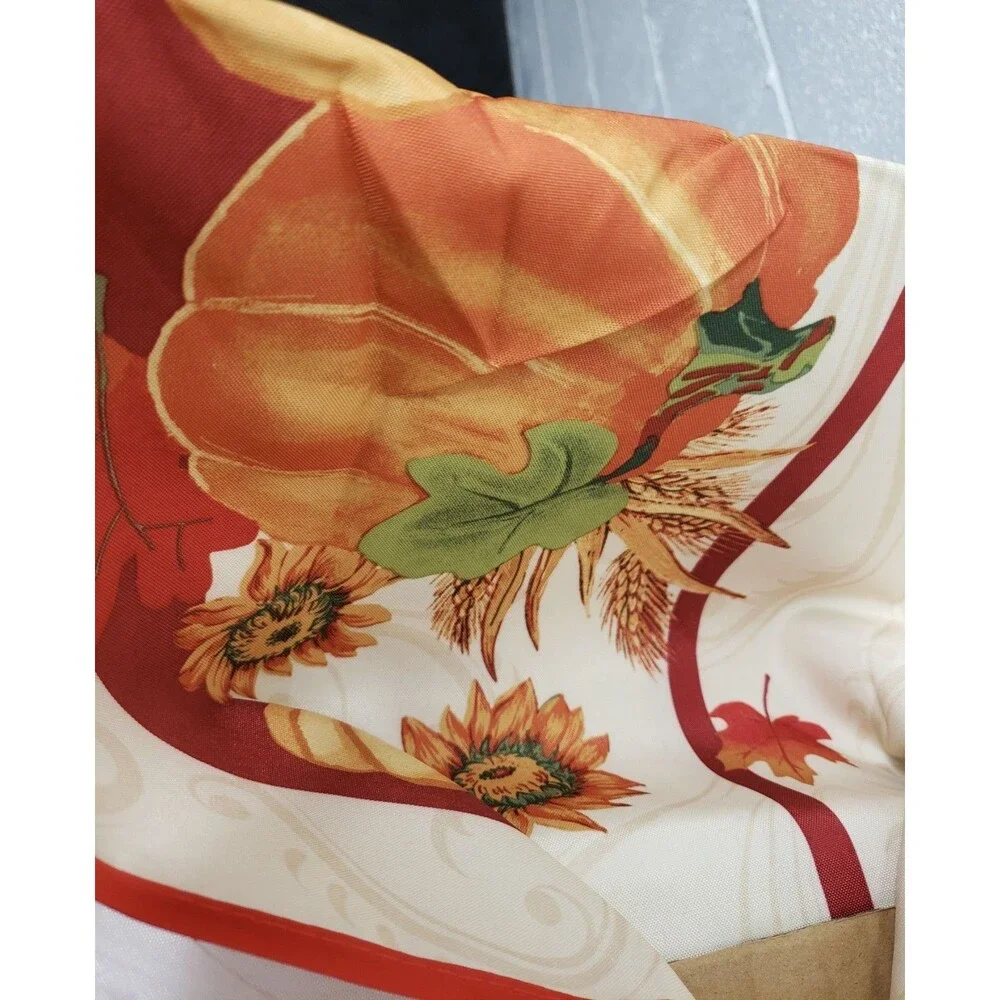 Velvet Linen selling printed